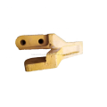 /msite/products/detail/productid/59619584/id/686198.html